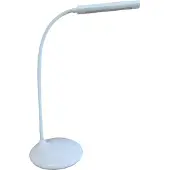 Unilux BUREAULAMP NELLY LED WIT