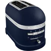 KitchenAid Broodrooster 5KMT2204EIB
