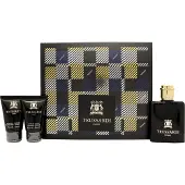Trussardi Uomo Eau de Toilette 50 ml