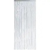 La Tenda Vliegengordijn Riva Wit 90 X 210 Cm