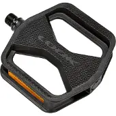 Look Geo City Pedalen