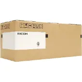 Ricoh D1863080 developer geel (origineel)