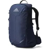 Gregory Jade LT 20 Wandelrugzak 53 cm blauw