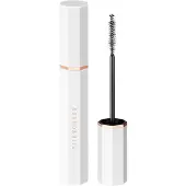Dear Dahlia Mascara Dames 8ml