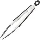 Masterclass - Luxe serveertang - 23 cm - Masterclass