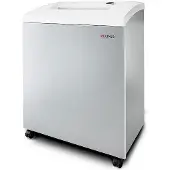 Dahle 616air