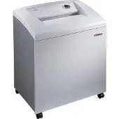 Dahle 214air