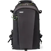 Mindshift gear FirstLight 20L