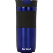 CONTIGO Byron Thermosbeker 0,47 L