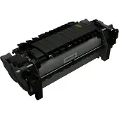 Lexmark 40X7101 Fuser