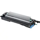 Samsung Drum CLT-R607C (SS656A) Cyaan