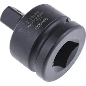 Bahco krachtverloopstuk 3/4"-1/2" | K8164F