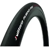 Vittoria Rubino Pro Iv 650c X 23 Racefietsband