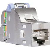 Schneider Electric Actassi Modulaire Stekker - VDIB17716B01