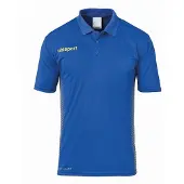 Uhlsport Polo-shirt SCORE