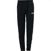 Uhlsport Essential Performance Tracksuit Pants Zwart L Vrouw