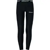 Uhlsport Leggings Zwart L Man