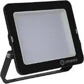 Ledvance LED Floodlight | 135W 3000K 12150lm 830 IP65
