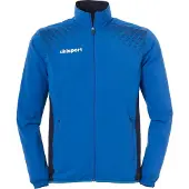 Uhlsport Goal-presentatiejas 1005161