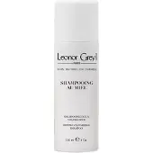 Leonor Greyl - Shampooing Au Miel - 120 ml