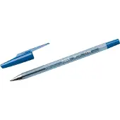 Pilot Balpen bp-s matic f blauw | 12 stuks