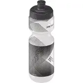 Lezyne Flow 750ml Clear Bottle