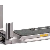 Nisi L-Bracket NLP-S (G)