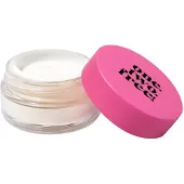 One.two.free! Make-up gezicht Hyaluronic Glow Powder 7 g