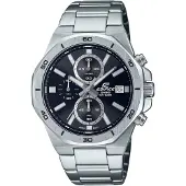 Casio Efv-640d-1avuef Horloge