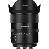 7artisans AF 85mm F/1.8 Panasonic/Leica/Sigma (L-mount)