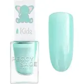 Peggy Sage Kids Nail Lacquer 5ml