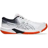 Asics Sportschoen 'Beyond FF' wit