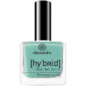 Alessandro Nagels Hybrid-Soul-Gel-PolishHybrid Soul Gel Polish 132 Mintastic