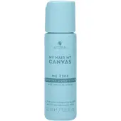 Alterna My Hair. My Canvas. Me Time Everyday Conditioner