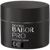 Babor Doctor Pro CE Ceramide Cream 50 ml