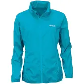 PRO-X elements Waterdicht damesjack Pack Able | Maat 46