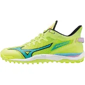 Mizuno Wave Leopardus Hockeyschoenen Senior 37