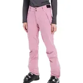 Protest Sportbroek 'LOLE' oudroze