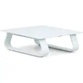 Santika Furniture Santika Sovita lounge tuintafel