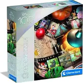 Clementoni 39720