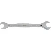 Milwaukee Ringsleutel 12x14mm - 4932492722