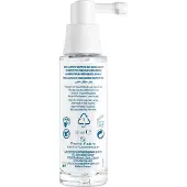 Ducray Sensinol Verzachtend Fysiobeschermend Serum 30 ml