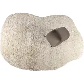 Zuiver Vloerkleed Tasty Carpet 200x290