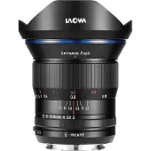 Laowa Venus LAOWA 15mm f/2 Zero-D Sony FE