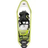 Atlas Snow-shoe Range Mtn Sneeuwschoenen Dames