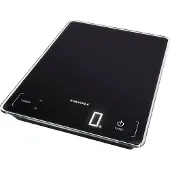 Soehnle Keukenweegschaal 15KG 61506
