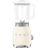 Smeg BLF03CREU Crème