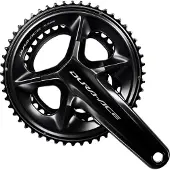 Shimano Dura Ace R9200 12s Hollowtech Ii Crankstel