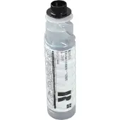 Ricoh Toner Type 1250D Zwart