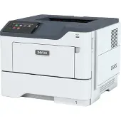 Xerox B410V_DN VersaLink Printer